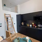 Charmant Appartement Renove Au Coeur De Nice
