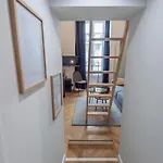 Charmant Appartement Renove Au Coeur De Nice