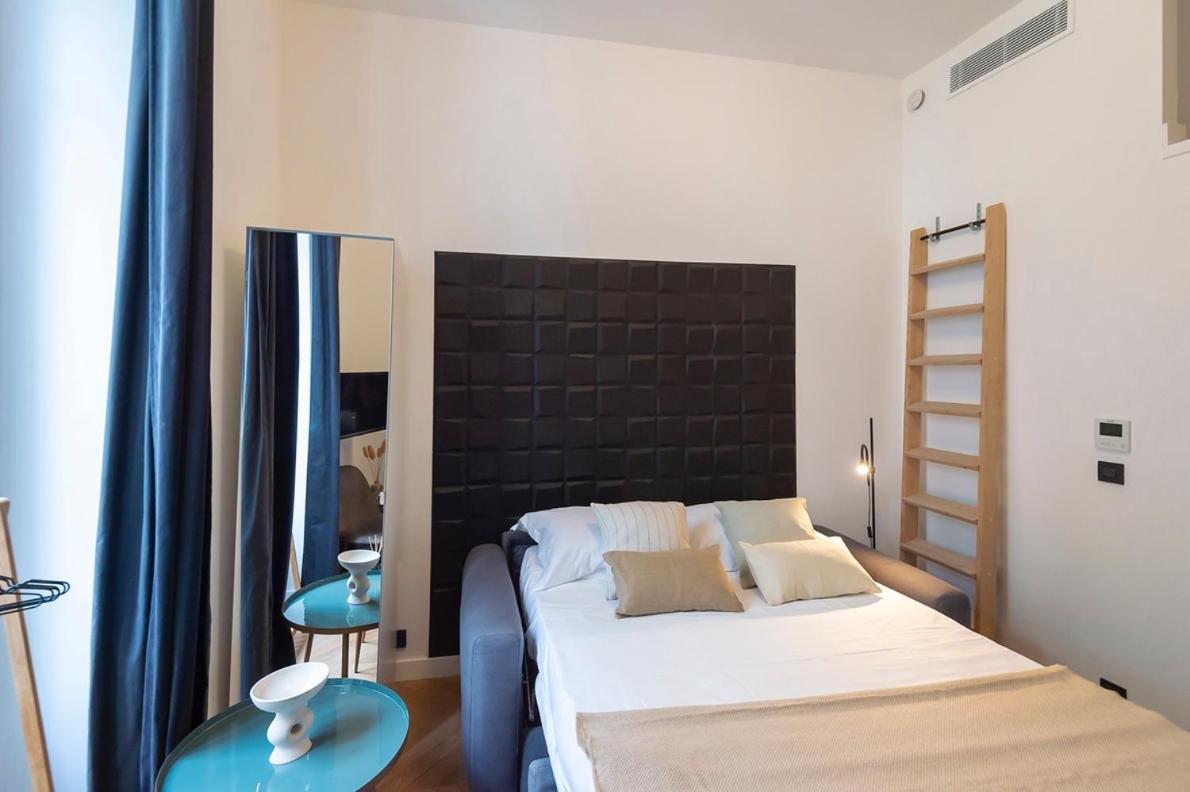 Renove Au Coeur De