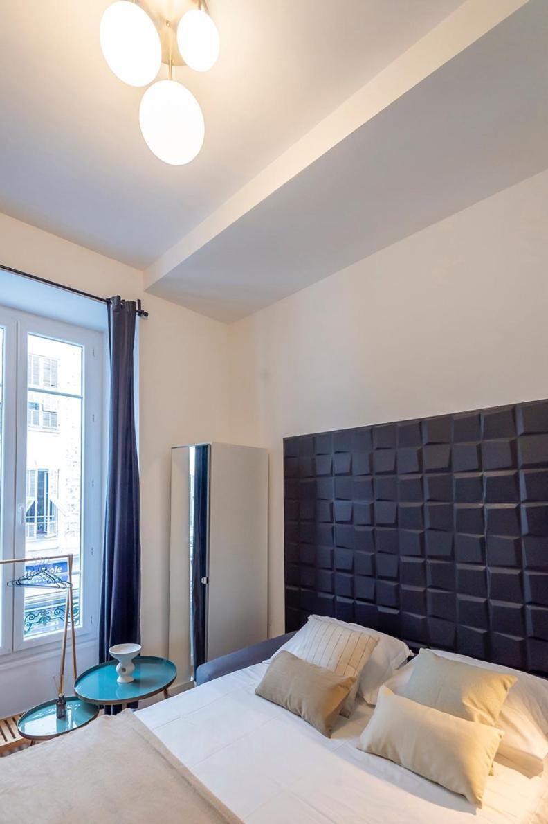 Renove Au Coeur De *